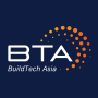 icon BuildTech Asia 2024(BuildTech Asya 2024)
