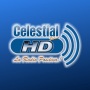 icon celestialstereo.com(celestialstereo.com
)
