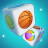 icon Match Cubes 3D(Maç Küpleri 3D - Bulmaca Oyunu
) 0.23