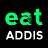 icon Eat Addis(Yemek Addis: Yemek Teslimatı Addis
) 1.5.8