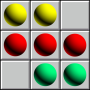 icon Line Classic(Line 98 Classic: Color Puzzle
)