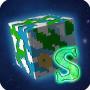 icon Cubes Craft Survival()
