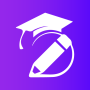 icon Organize your classes 4Studies (Sınıflarınızı düzenleyin 4Studies)