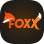 icon Foxx Prime - Movies & Series (Foxx Prime - Filmler ve Diziler)