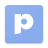 icon Printee(Printee –
) 4.2.1
