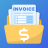 icon Invoices(BillUp: Kolay Fatura Oluşturucu) 1.1.2