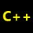 icon C++ Programming(C ++ Programlama) 1.0.4