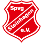 icon Spvg Steinhagen(Spvg Steinhagen hentbolu)