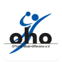 icon Ohligser TV(OTV Hentbol Saldırı eV)