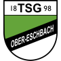 icon TSG Ober-Eschbach(TSG Ober-Eschbach Hentbol)