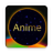 icon Anime Online(Anime çevrimiçi - Ücretsiz Anime TV İzle
) 1.0
