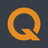 icon Quartz Components(Kuvars Bileşenleri
) 3.6
