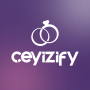 icon com.istsoft.ceyizify()