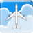 icon Weather Pilot(Hava Pilotu) 2.12.5
