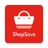 icon ShopSave(HOLIN-Çevrimiçi Moda Alışverişi) 2.0.0