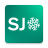 icon ru.superjob.client.android(SuperJob: işler ve açık pozisyonlar) 6.59