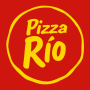 icon Pizza Río ()
