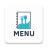 icon Menu Maker(Menü Oluşturucu, Menü Şablonları) 38.0