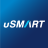 icon uSMART(uSMART HK: ABD Seçenekleri Ticareti) 6.2.1