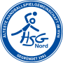 icon HSG Nord Edemissen(HSG Kuzey Edemissen)
