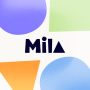 icon Mila by Camilla Lorentzen ()