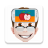 icon Charades Heads Up Cards(! Heads Up Game Fun) 4.2