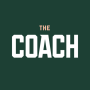 icon The Coach()