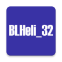 icon BLHeli_32