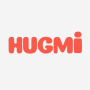 icon Hugmi – Chat & Meet ()