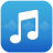 icon Music Player(Müzik Çalar - Ses Oynatıcı) 7.3.2
