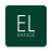 icon EL Range App(EL Aralık Yapılandırıcı
) 1.0.0.277