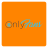 icon Only(OnlyFanz Ücretsiz Erişim
) 1.0