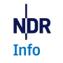 icon NDR Info(NDR Bilgisi)