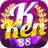 icon Ken88(Ken88: Oyun Danh Bai Doi Thuong No Hu
) 1.0