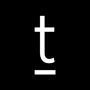 icon Toldrop()