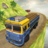 icon Offroad Cargo Transport Truck Driving Simulator 3D(Offroad Kargo Taşıma Kamyonu Sürüş Simülatörü 3D
) 1.0.1