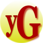 icon Daily Columnists(Günlük Köşe Yazarları)