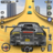 icon Car Stunt Racing(3D Mega rampa araba akrobasi oyunları) 4.0