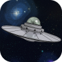 icon Starship Adventures(Yıldız gemisi Maceraları)