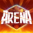 icon Magic Battle Arena 3.0.0