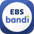 icon kr.ebs.bandi(EBS Bandi) 5.7.5