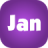 icon Jan Dating(Jan - Ermeni partner
) 1.0.2