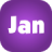 icon Jan Dating(Jan - Ermeni flört) 1.0.2