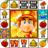 icon Slots Vegas(Slot Vegas) 1.5.7