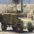 icon Special Forces:Snowy Operation(Police Simulation Special - Armored Police Car
) 2.0