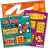 icon Las Vegas Scratch Ticket(Las Vegas Scratch Bilet) LV1 1.3.0