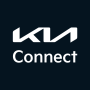 icon Kia Connect (Kia Connect
)