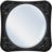 icon Mirror(Ayna - Yakınlaştırma ve Pozlama -) 30