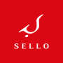 icon Sello Klubi (Çello Kulübü)