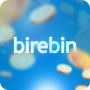 icon Birebin()